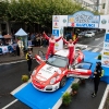 021 rallye de ferrol 027